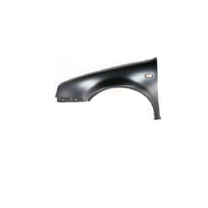 ÖN ÇAMURLUK SOL GOLF 1998-