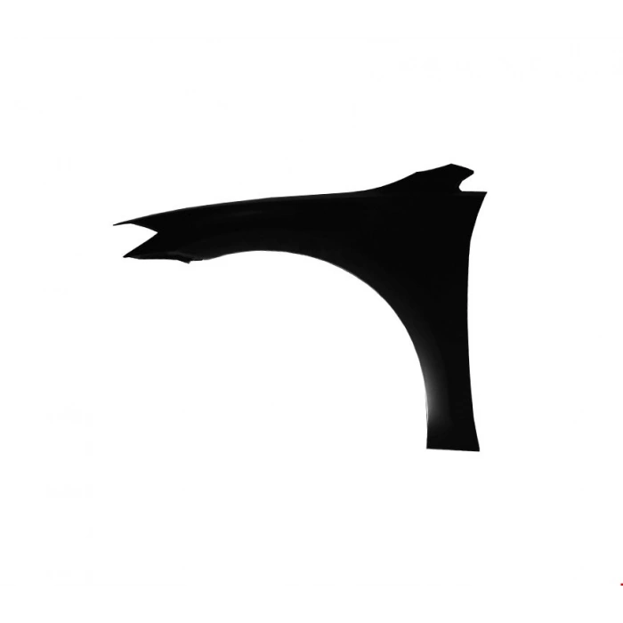 ÖN ÇAMURLUK SOL GOLF 7.5 2017-