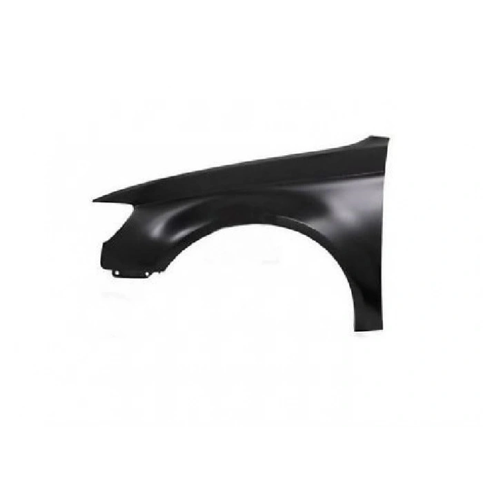 ÖN ÇAMURLUK SOL HB 5K A3 2013-