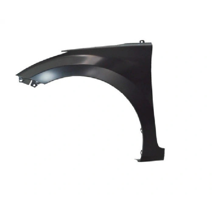 ÖN ÇAMURLUK SOL İ30 2013-