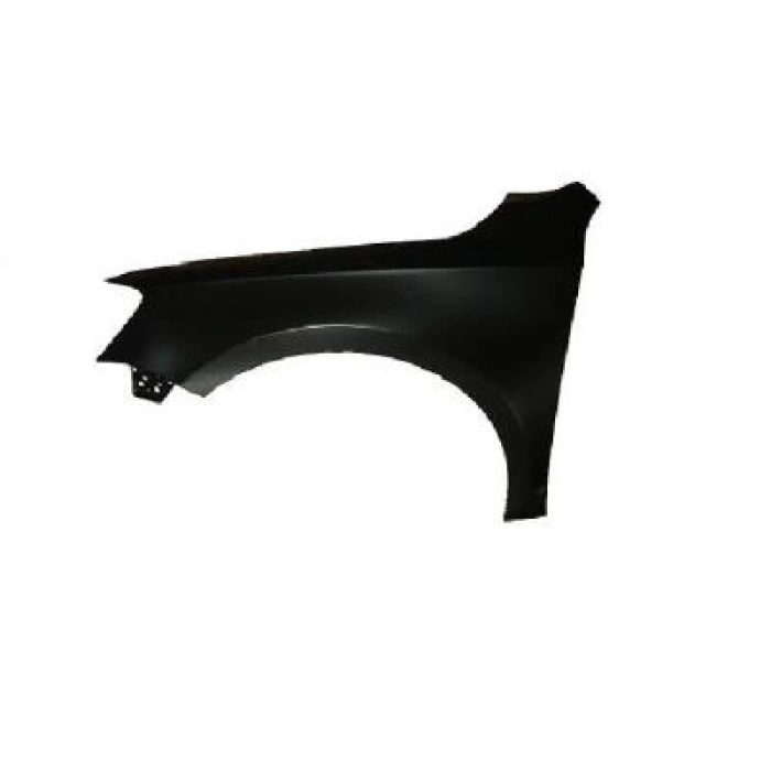 ÖN ÇAMURLUK SOL JETTA 2011-