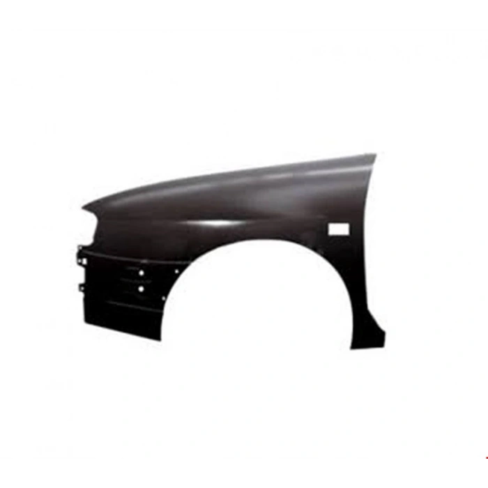 ÖN ÇAMURLUK SOL ( KARE DELİK ) İBİZA 1993-