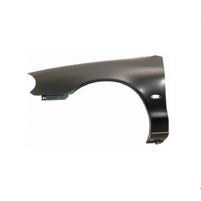 ÖN ÇAMURLUK SOL MONDEO 1997-