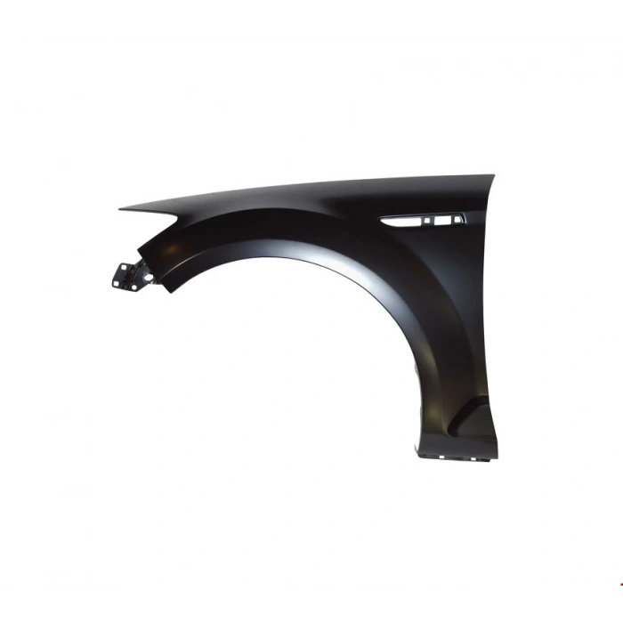 ÖN ÇAMURLUK SOL MONDEO 2008-