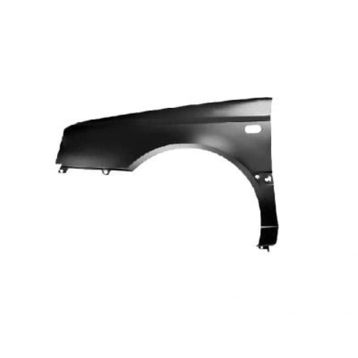 ÖN ÇAMURLUK SOL (OVAL DELİK) GOLF 3 1992-