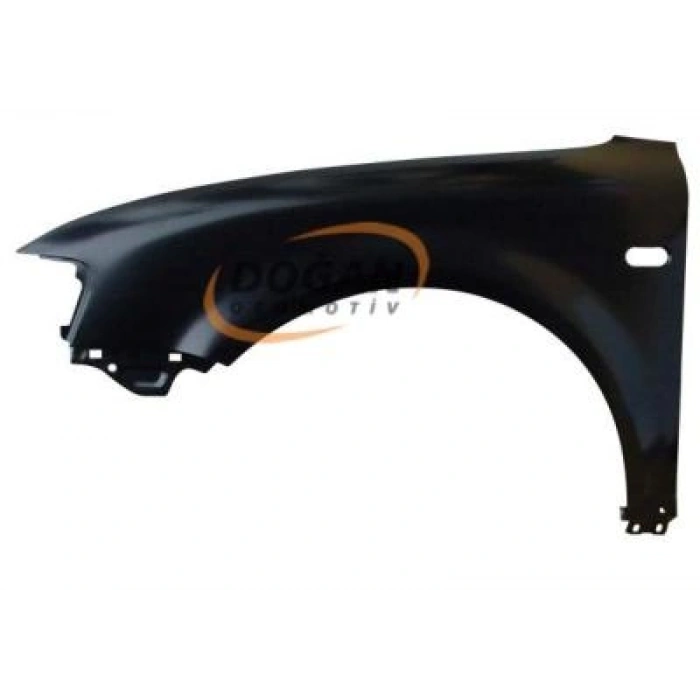 ÖN ÇAMURLUK SOL PASSAT 1997-