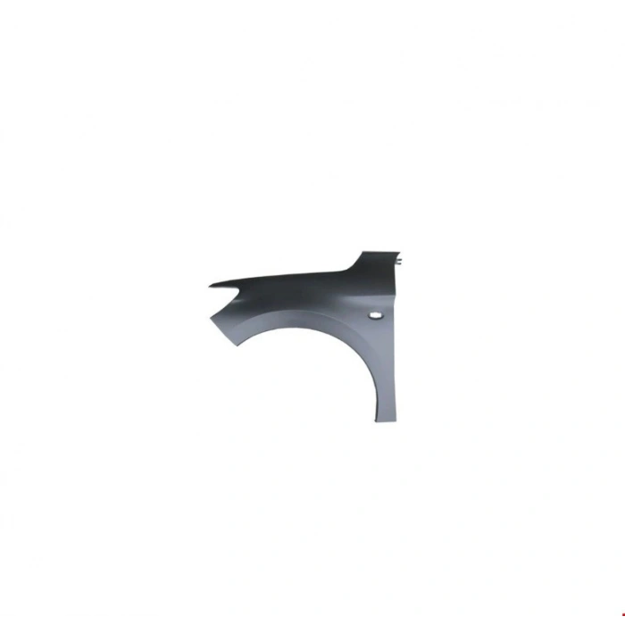 ÖN ÇAMURLUK SOL PG 301 2013- EAGLE BODY