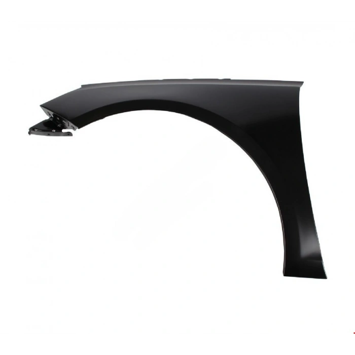 ÖN ÇAMURLUK SOL PG 308 2014-