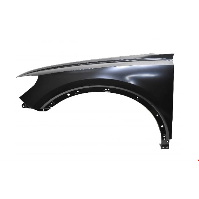 ÖN ÇAMURLUK SOL Q3 2019-