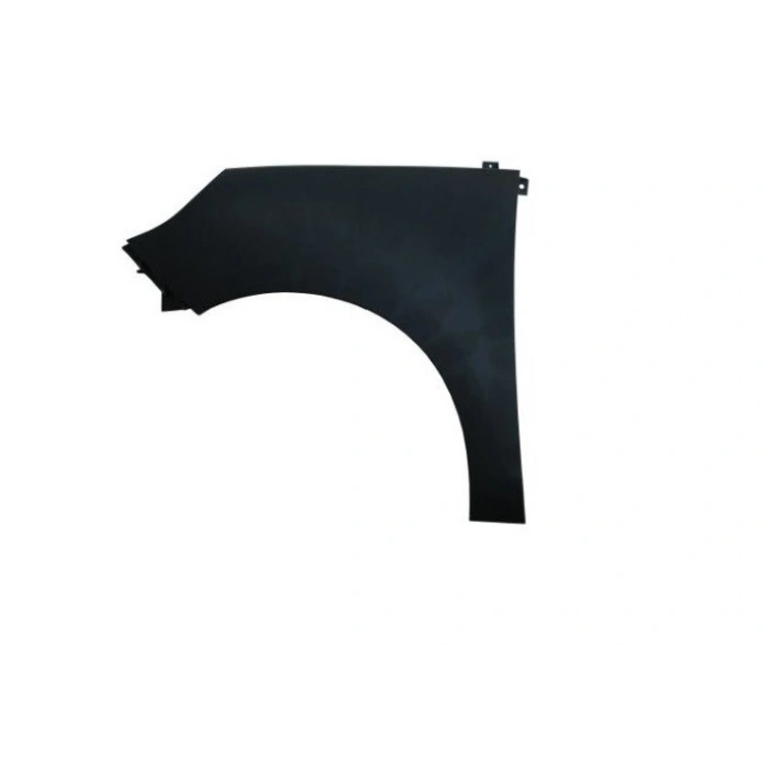 ÖN ÇAMURLUK SOL SCENİC 2009-