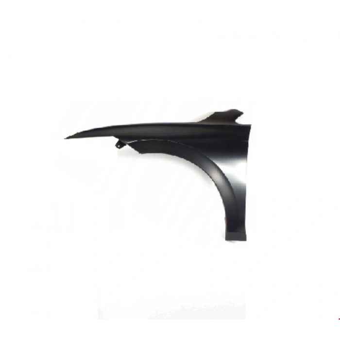 ÖN ÇAMURLUK SOL (SİMYİ) GOLF 8 2020-