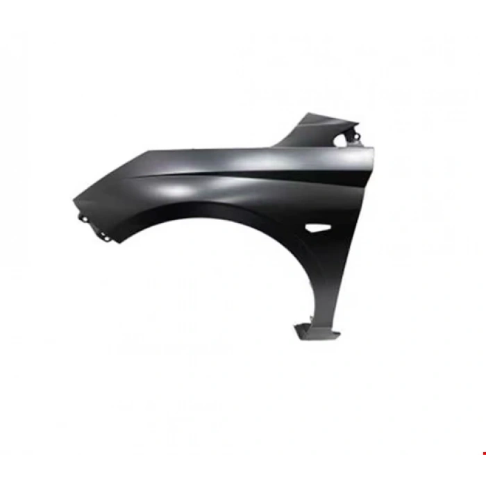 ÖN ÇAMURLUK SOL (SİNYAL DELİKLİ) İ20 2021-