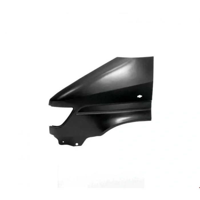 ÖN ÇAMURLUK SOL SPRİNTER 1995-