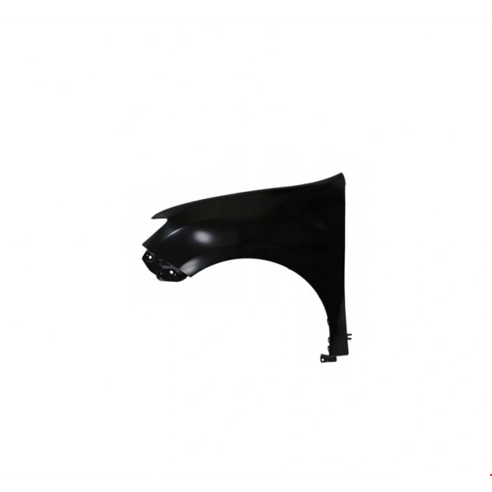 ÖN ÇAMURLUK SOL SYMBOL 2013- EAGLE BODY