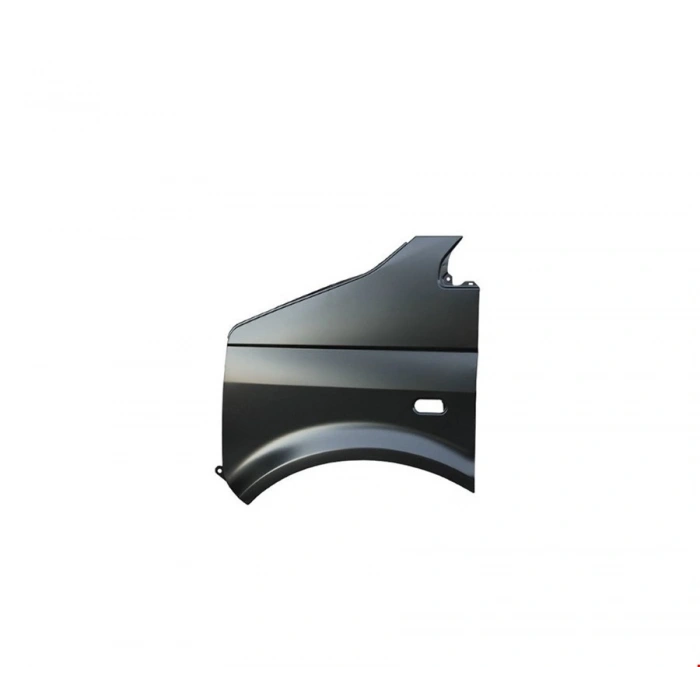 ÖN ÇAMURLUK SOL T-5 2003-