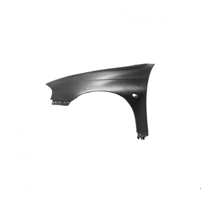 ÖN ÇAMURLUK SOL TİGRA A 1995-