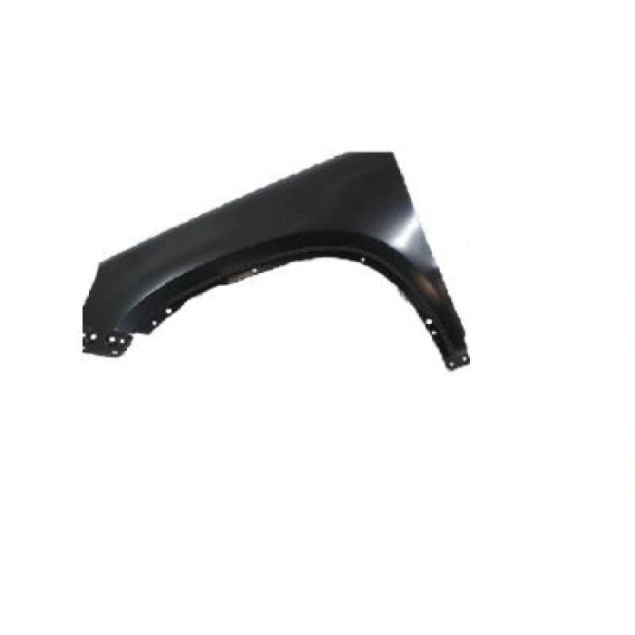 ÖN ÇAMURLUK SOL TİGUAN 2009-