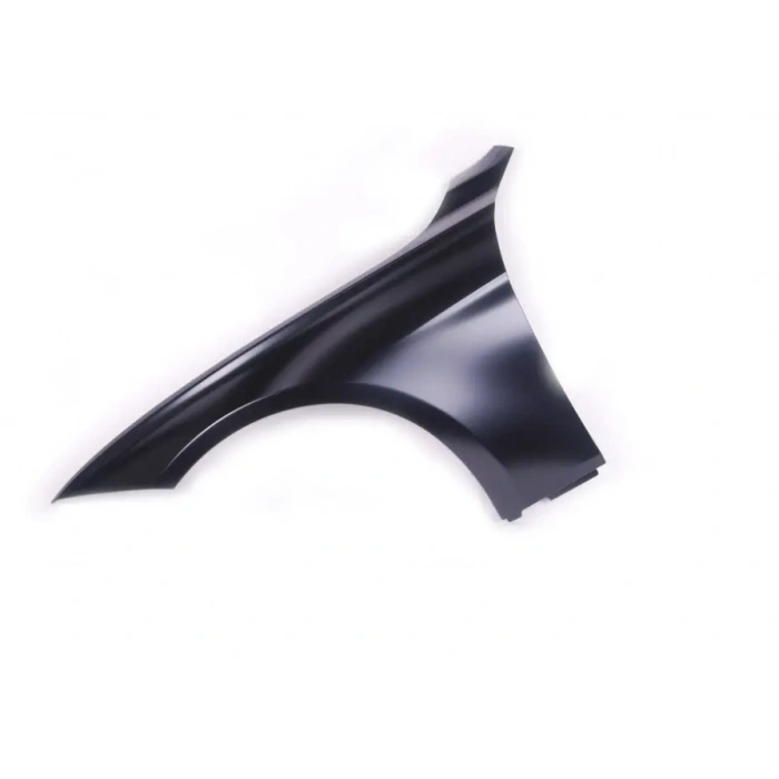 ÖN ÇAMURLUK SOL (TYG) F30 2012-