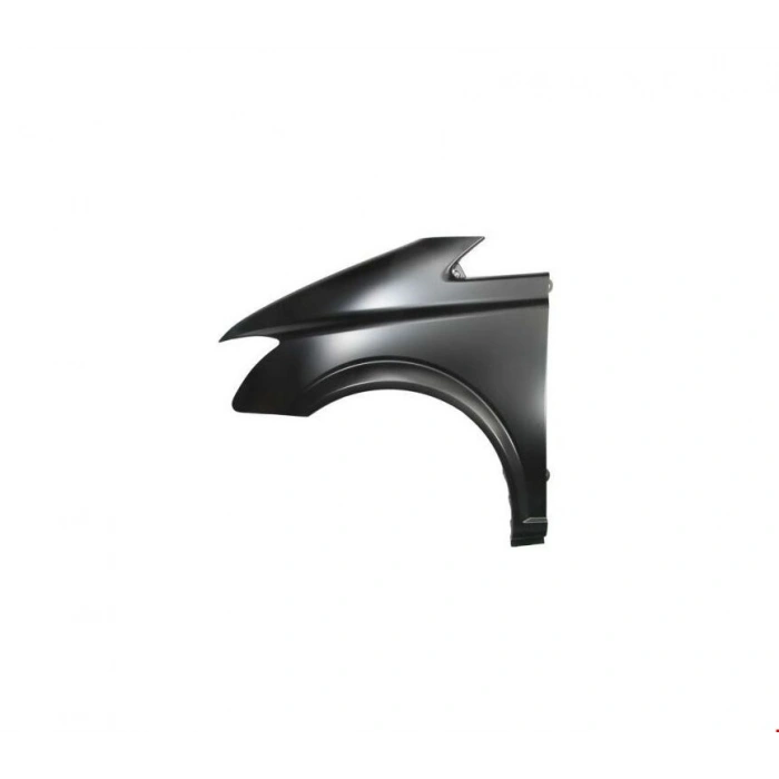 ÖN ÇAMURLUK SOL VİTO/VİANO 2010-2014