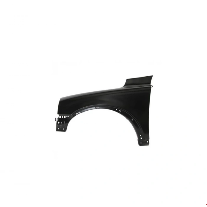 ÖN ÇAMURLUK SOL XC90 2004-