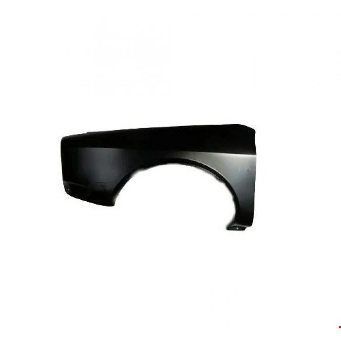 ÖN ÇAMURLUK SOL Y.M. TOROS/R12 1969- BOZTEKİN -