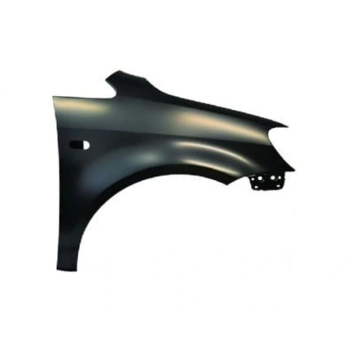 ÖN ÇAMURLUK (TONG YANG) SAĞ CADDY 2011-