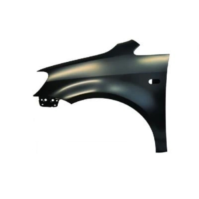 ÖN ÇAMURLUK (TONG YANG) SOL CADDY 2011-