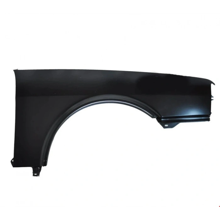 ÖN ÇAMURLUK Y.M. SAĞ DKŞ 1988- HANAL