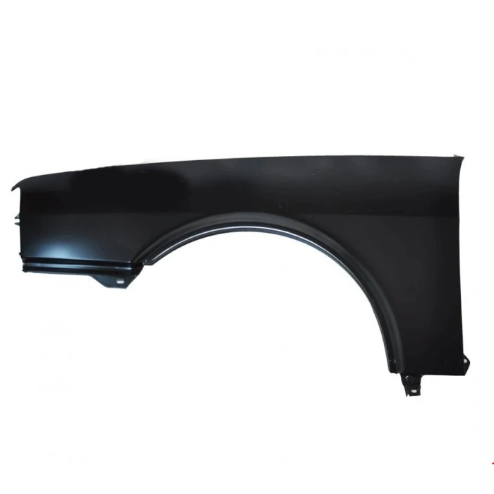 ÖN ÇAMURLUK Y.M. SOL DKŞ 1988- HANAL