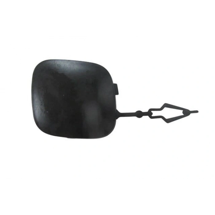 ÖN ÇEKI DEMIR KAPAGI