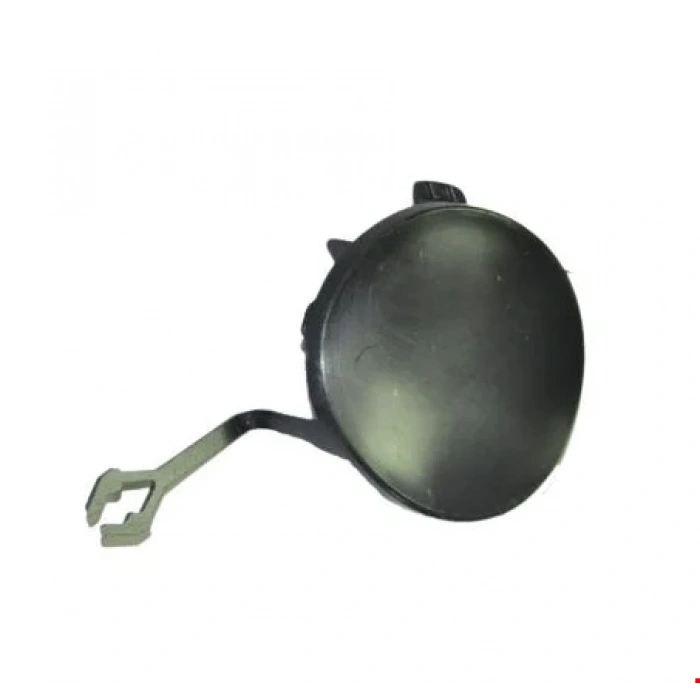 ÖN ÇEKİ DEMİRİ KAPAĞI MEGANE 4 2020-