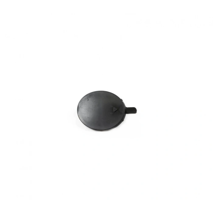 ÖN ÇEKİ DEM.KAPAĞI ELANTRA 2011-