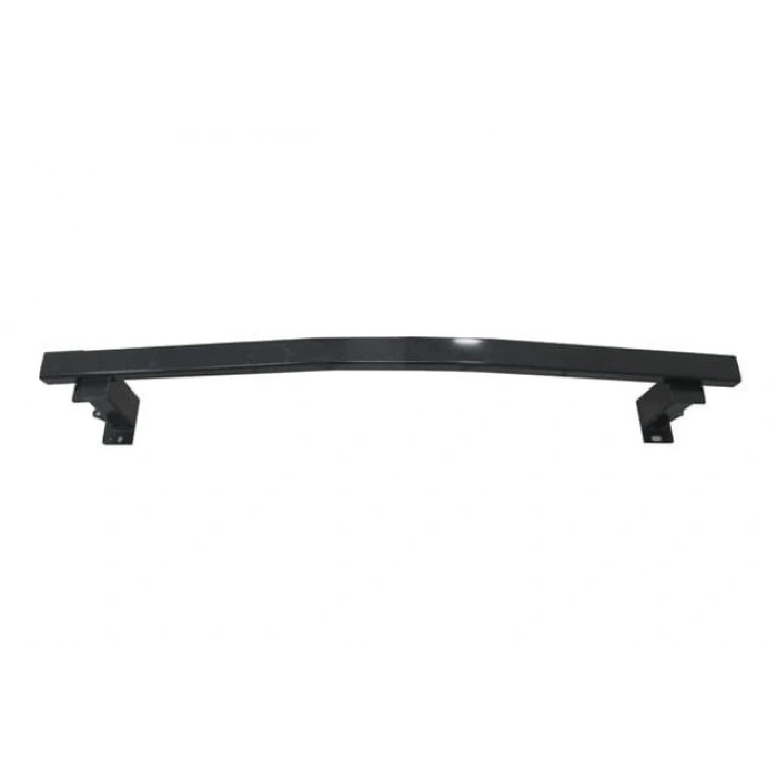 ÖN DARBE EMICI MOKKA BM 21-