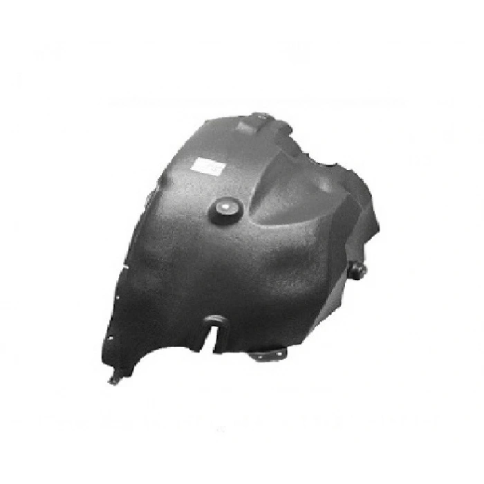 ÖN DAVLUMBAZ (ARKA ) SOL SPRİNTER 2006-