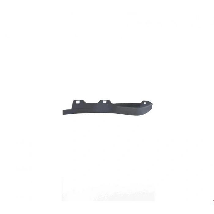 ÖN DAVLUMBAZ UÇ PLASTİK SAĞ (HALI) A5 2009-