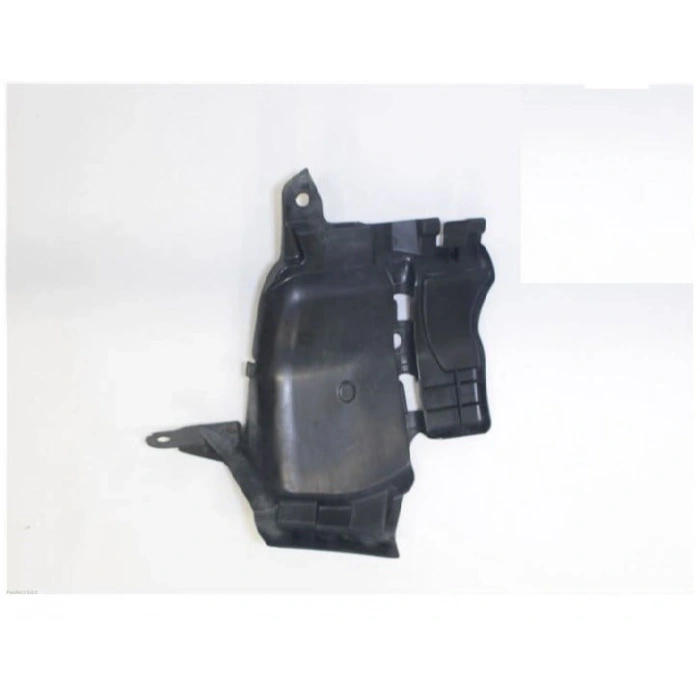 ÖN DAVLUMBAZ YAN PARÇASI SOL LODGY / DOKKER 2012-