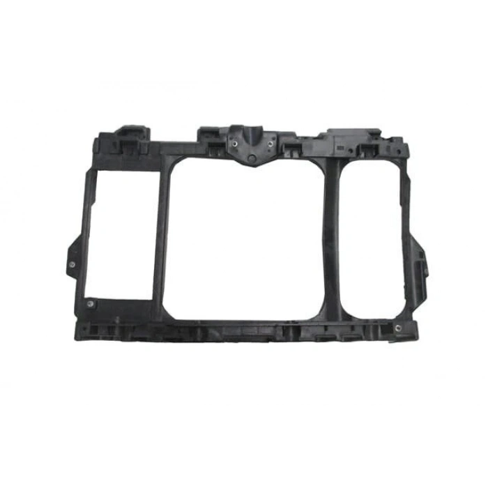 ÖN FAN PANELI 97-00