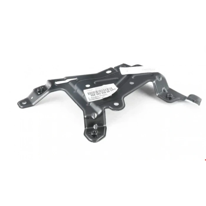 ÖN FAR ALT BRAKETİ SAĞ CAYENNE 2011-