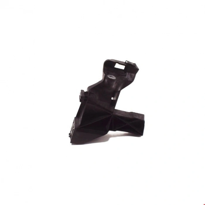 ÖN FAR ALT BRAKETİ SAĞ Q3 2019-