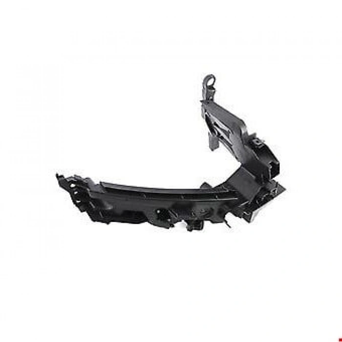 ÖN FAR ALT BRAKETİ SAĞ Q5 2009-