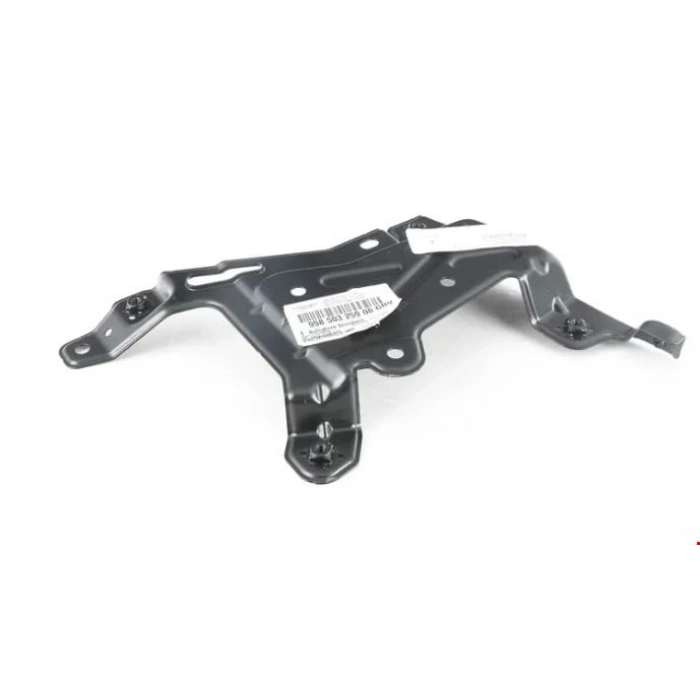 ÖN FAR ALT BRAKETİ SOL CAYENNE 2011-