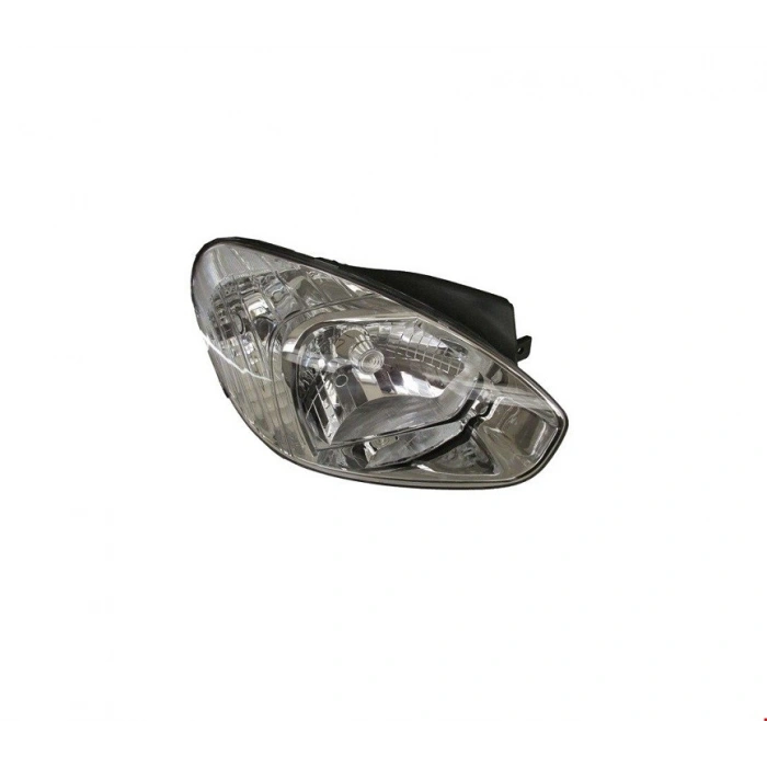 ÖN FAR ( BEYAZ SİNYALLİ ) SAĞ ACCENT ERA 2006-