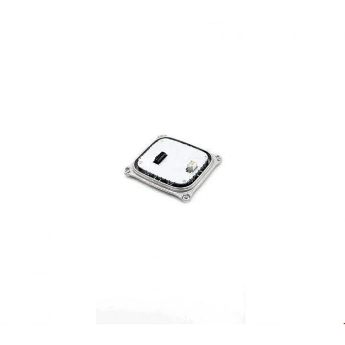 ÖN FAR BEYNİ W221 2010-