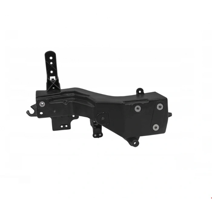 ÖN FAR BRAKET SAĞ ( BÜYÜK ) GRAND CHEROKEE 2014-