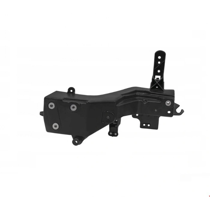 ÖN FAR BRAKET SOL ( BÜYÜK ) GRAND CHEROKEE 2014-