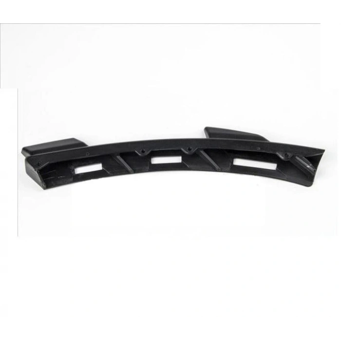 ÖN FAR BRAKETİ SAĞ ACCENT BLUE 2011-