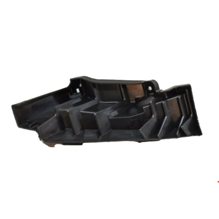 ÖN FAR BRAKETİ SAĞ İ20 2021-