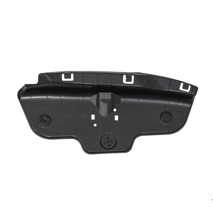 ÖN FAR BRAKETİ SAĞ KUGA 2016-