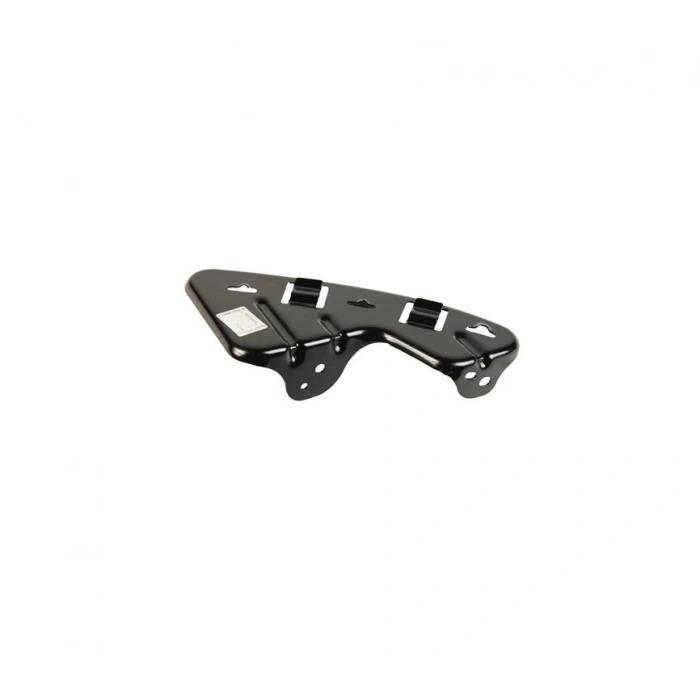 ÖN FAR BRAKETİ SAĞ SPORTAGE 2011-