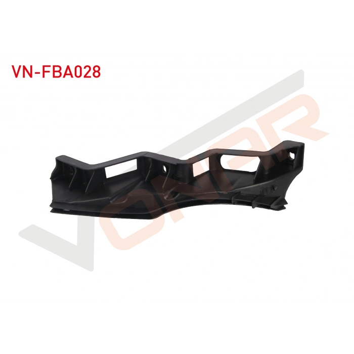 ON FAR BRAKETI SAG VW PASSAT B6 2005-2010